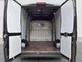 Citroen Jumper 35 2.2 BlueHDi L2H2 Komfort Plus STH/Kamera/Klima Schwarz - thumbnail 18