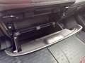 Citroen Jumper 35 2.2 BlueHDi L2H2 Komfort Plus STH/Kamera/Klima Schwarz - thumbnail 24