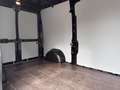 Citroen Jumper 35 2.2 BlueHDi L2H2 Komfort Plus STH/Kamera/Klima Schwarz - thumbnail 29