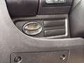 Citroen Jumper 35 2.2 BlueHDi L2H2 Komfort Plus STH/Kamera/Klima Schwarz - thumbnail 20