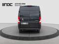 Citroen Jumper 35 2.2 BlueHDi L2H2 Komfort Plus STH/Kamera/Klima Schwarz - thumbnail 4