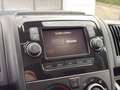 Citroen Jumper 35 2.2 BlueHDi L2H2 Komfort Plus STH/Kamera/Klima Schwarz - thumbnail 22