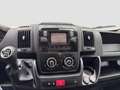 Citroen Jumper 35 2.2 BlueHDi L2H2 Komfort Plus STH/Kamera/Klima Schwarz - thumbnail 14
