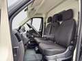 Citroen Jumper 35 2.2 BlueHDi L2H2 Komfort Plus STH/Kamera/Klima Schwarz - thumbnail 12