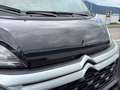 Citroen Jumper 35 2.2 BlueHDi L2H2 Komfort Plus STH/Kamera/Klima Schwarz - thumbnail 34