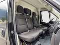 Citroen Jumper 35 2.2 BlueHDi L2H2 Komfort Plus STH/Kamera/Klima Schwarz - thumbnail 17