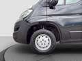 Citroen Jumper 35 2.2 BlueHDi L2H2 Komfort Plus STH/Kamera/Klima Schwarz - thumbnail 19