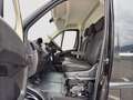Citroen Jumper 35 2.2 BlueHDi L2H2 Komfort Plus STH/Kamera/Klima Schwarz - thumbnail 9