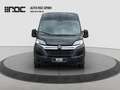 Citroen Jumper 35 2.2 BlueHDi L2H2 Komfort Plus STH/Kamera/Klima Schwarz - thumbnail 8
