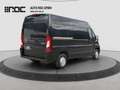 Citroen Jumper 35 2.2 BlueHDi L2H2 Komfort Plus STH/Kamera/Klima Schwarz - thumbnail 5