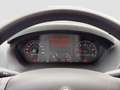 Citroen Jumper 35 2.2 BlueHDi L2H2 Komfort Plus STH/Kamera/Klima Schwarz - thumbnail 11