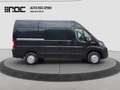 Citroen Jumper 35 2.2 BlueHDi L2H2 Komfort Plus STH/Kamera/Klima Schwarz - thumbnail 6