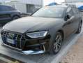 Audi A4 allroad A4 Allroad 45 3.0 tdi 231cv quattro tiptronic Nero - thumbnail 4