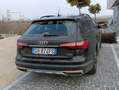 Audi A4 allroad A4 Allroad 45 3.0 tdi 231cv quattro tiptronic Nero - thumbnail 2