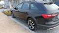 Audi A4 allroad A4 Allroad 45 3.0 tdi 231cv quattro tiptronic Nero - thumbnail 3