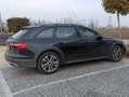 Audi A4 allroad A4 Allroad 45 3.0 tdi 231cv quattro tiptronic Nero - thumbnail 1