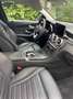 Mercedes-Benz 350 GLC 350 e 4Matic Coupé Hybride Fekete - thumbnail 5