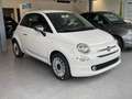 Fiat 500 1.0i MHEV Bianco - thumbnail 2