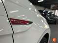 Volkswagen Polo 2.0 TSI GTI DSG Blanco - thumbnail 18