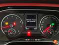 Volkswagen Polo 2.0 TSI GTI DSG Blanco - thumbnail 10