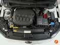 Volkswagen Polo 2.0 TSI GTI DSG Blanco - thumbnail 20