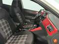Volkswagen Polo 2.0 TSI GTI DSG Blanco - thumbnail 14
