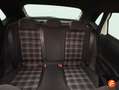 Volkswagen Polo 2.0 TSI GTI DSG Blanco - thumbnail 16