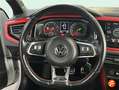 Volkswagen Polo 2.0 TSI GTI DSG Blanco - thumbnail 12