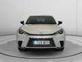 Lexus LBX 1.5 Elegant Blanco - thumbnail 5