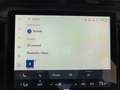 Lexus LBX 1.5 Elegant Blanco - thumbnail 14