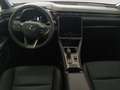 Lexus LBX 1.5 Elegant Blanco - thumbnail 6