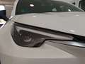 Lexus LBX 1.5 Elegant Blanco - thumbnail 20