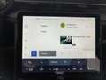 Lexus LBX 1.5 Elegant Blanco - thumbnail 17