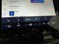 Lexus LBX 1.5 Elegant Blanco - thumbnail 19