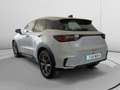 Lexus LBX 1.5 Elegant Blanco - thumbnail 4