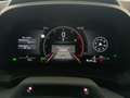 Lexus LBX 1.5 Elegant Blanco - thumbnail 13