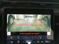 Lexus LBX 1.5 Elegant Blanco - thumbnail 15