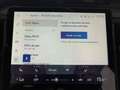 Lexus LBX 1.5 Elegant Blanco - thumbnail 18