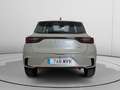 Lexus LBX 1.5 Elegant Blanco - thumbnail 3