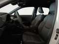 Lexus LBX 1.5 Elegant Blanco - thumbnail 8