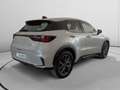 Lexus LBX 1.5 Elegant Blanco - thumbnail 2