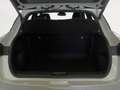 Lexus LBX 1.5 Elegant Blanco - thumbnail 11