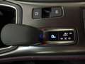 Lexus LBX 1.5 Elegant Blanco - thumbnail 12
