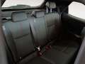 Lexus LBX 1.5 Elegant Blanco - thumbnail 9