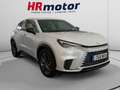 Lexus LBX 1.5 Elegant Blanco - thumbnail 1