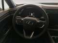 Lexus LBX 1.5 Elegant Blanco - thumbnail 7