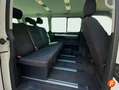 Volkswagen T6 Multivan 2.0TDI BMT Outdoor 84kW Blanco - thumbnail 14