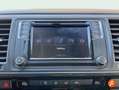 Volkswagen T6 Multivan 2.0TDI BMT Outdoor 84kW Blanco - thumbnail 17