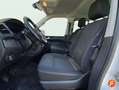 Volkswagen T6 Multivan 2.0TDI BMT Outdoor 84kW Blanco - thumbnail 13