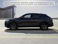 Audi Q8 45 TDI quattro tiptronic Matrix-LED air suspe Noir - thumbnail 3
